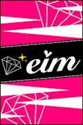 はるか eim