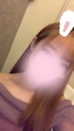 プロフィール写真1・ももせ｜CLUB FLY・フライ - JR宇都宮のキャバクラ