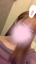ももせ