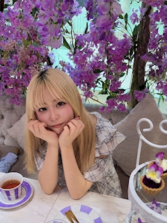 プロフィール写真1・ユメ｜La tour・ラトゥール - 吉祥寺駅北口のガールズバー