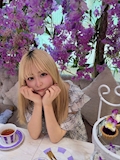 ユメ