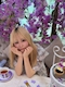 プロフィール写真1・ユメ｜La tour・ラトゥール - 吉祥寺駅北口のガールズバー