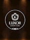 プロフィール写真3・すず｜Club LUXOR・ルクソール - 上野のキャバクラ