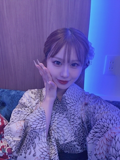 プロフィール写真2・すず｜Club LUXOR・ルクソール - 上野のキャバクラ
