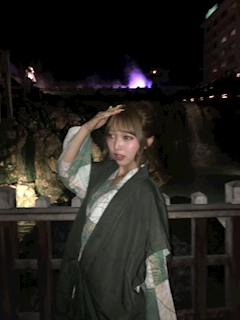 プロフィール写真2・はな｜Club LUXOR・ルクソール - 上野のキャバクラ