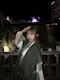 プロフィール写真2・はな｜Club LUXOR・ルクソール - 上野のキャバクラ