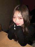 はな