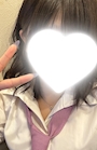 なゆ ムーミー
