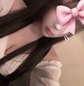 さや