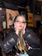 プロフィール写真6・みはね💚池袋カラオケバーMetty🌴｜Bar Metty・メティ - 池袋西口(北)のパブ/スナック