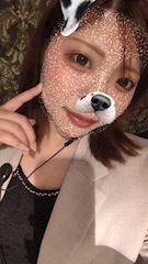 プロフィール動画