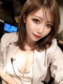 新着ブログ 初投稿🫶
