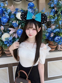 まりにゃ