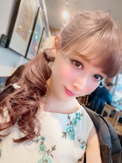 りさ