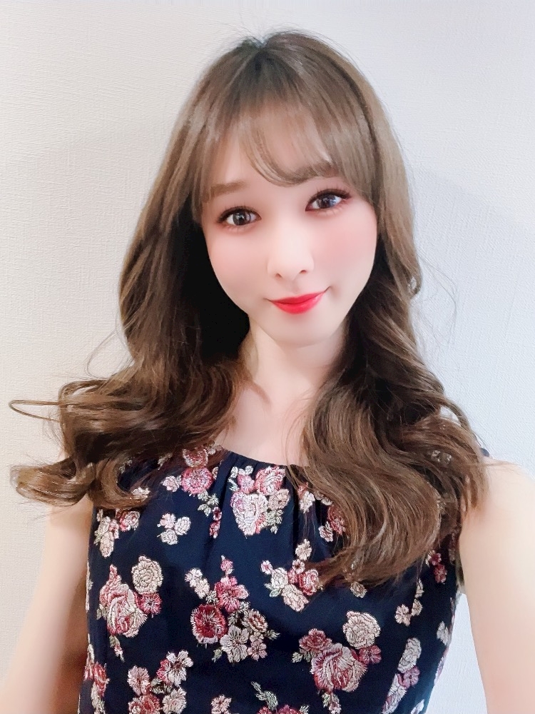 りさ