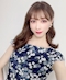 プロフィール写真1・りさ｜すくなびこな・スクナビコナ - 京急蒲田のオカマ/ニューハーフ