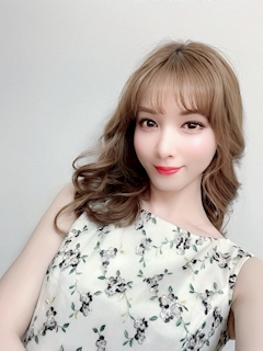 プロフィール写真4・りさ｜すくなびこな・スクナビコナ - 京急蒲田のオカマ/ニューハーフ