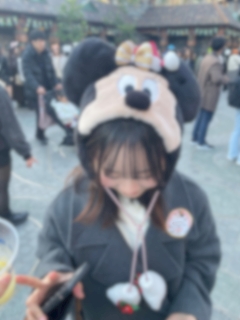 プロフィール写真1・あお|ROYAL・ロイヤル - 鶴見駅東口のガールズバー