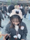 プロフィール写真1・あお|ROYAL・ロイヤル - 鶴見駅東口のガールズバー