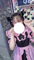 にこ 黒猫Labo