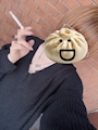 あむ