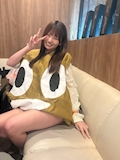 ほの