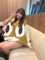 ほの