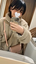 あいり