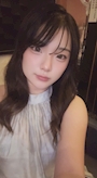 新着ブログ 🥺