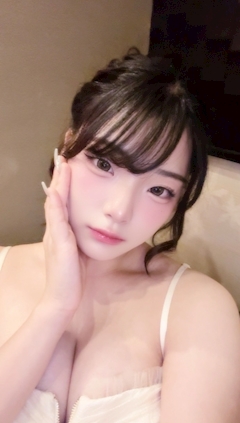 プロフィール写真1・ゆり|CLUB good・グッド - 木屋町のキャバクラ