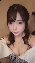 女の子の名前