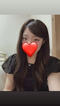 ゆり