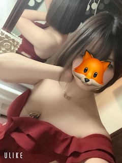 プロフィール写真3・ありさ｜Executive Club Verona・エグゼクティブ クラブ ヴェローナ - 浜松のキャバクラ