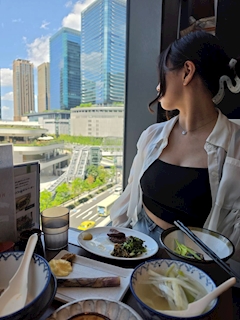 プロフィール写真2・ありさ｜Executive Club Verona・エグゼクティブ クラブ ヴェローナ - 浜松のキャバクラ