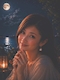 プロフィール写真1・よつき｜mrs.J 豊田・ミセスジェイ トヨタ - 豊田の熟女パブ/熟女キャバクラ