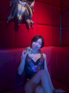 プロフィール写真1・なごみ|CABARET TOKYO・キャバレートウキョウ - 西五反田のガールズバー