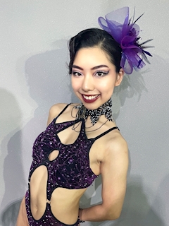 プロフィール写真4・なごみ|CABARET TOKYO・キャバレートウキョウ - 西五反田のガールズバー