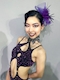 プロフィール写真4・なごみ|CABARET TOKYO・キャバレートウキョウ - 西五反田のガールズバー