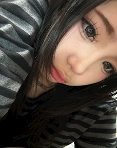 プロフィール写真2・りお*. ﾟ｜bar chaton・シャトン - 高田馬場のガールズバー