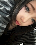 女の子の名前