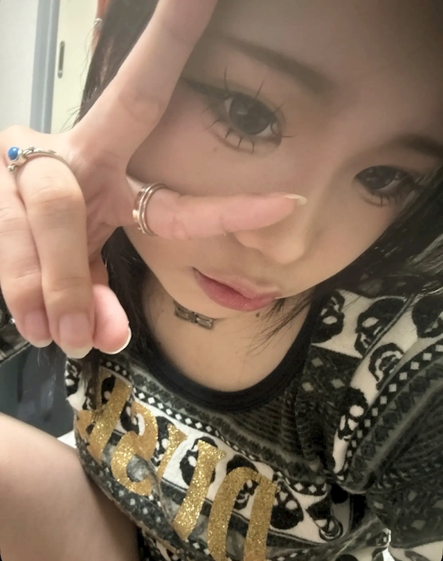 りお*. ﾟ bar chaton