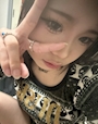 りお*. ゚