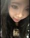プロフィール写真5・りお*. ﾟ｜bar chaton・シャトン - 高田馬場のガールズバー