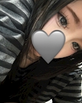 女の子の名前