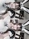 プロフィール写真3・れんかっ♡｜Girl's Bar VALHALLA・ガールズバー ヴァルハラ - 木屋町のガールズバー