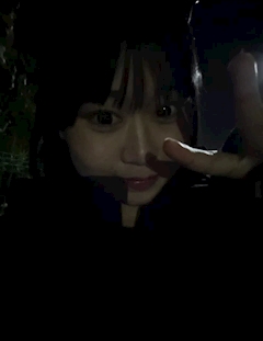 プロフィール写真2・ゆな｜bar chaton・シャトン - 高田馬場のガールズバー