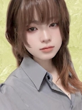 ゆき