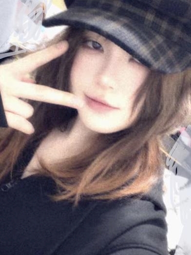 ゆき SHAKE LOVE