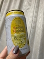 薫 宮崎 スナック・ヴェルニ