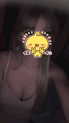 プロフィール写真1・かれん|CLUB FARAO UTSUNOMIYA・ファラオ - JR宇都宮のキャバクラ